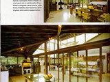 casa-e-construcao (5)